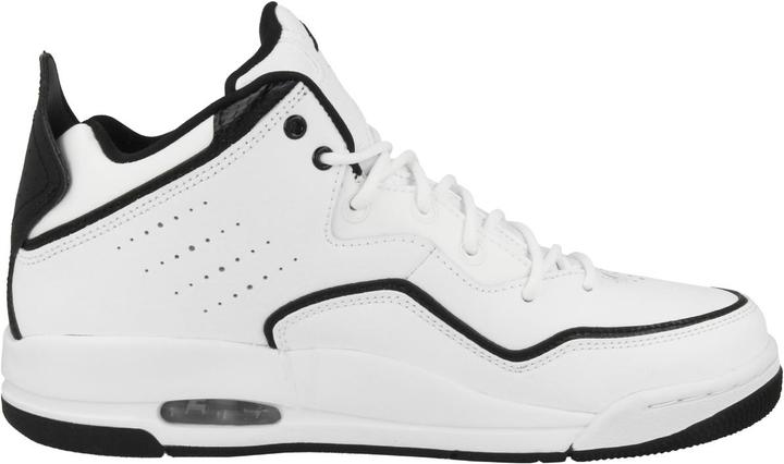 Nike Jordan Courtside 23