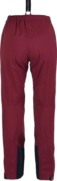 Produktbild Directalpine Hose MIDI LADY (L)