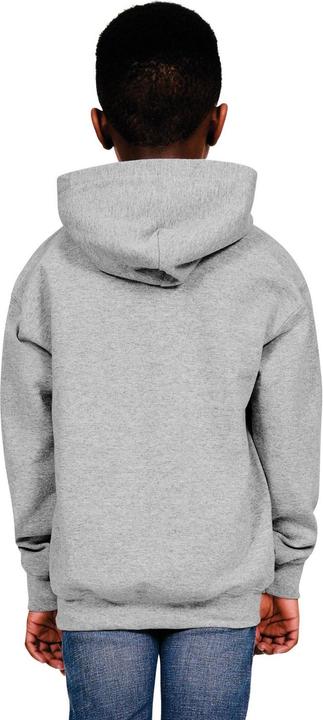 Produktbild Universal Textiles Kapuzenpullover (140, 146)