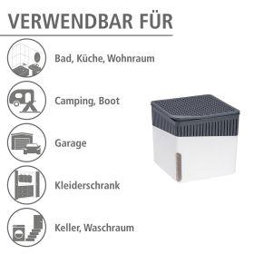 Produktbild Wenko Nachfüller (1 x)