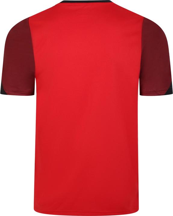 Immagine prodotto Umbro Bambini Total Allenamento Maglia (128)