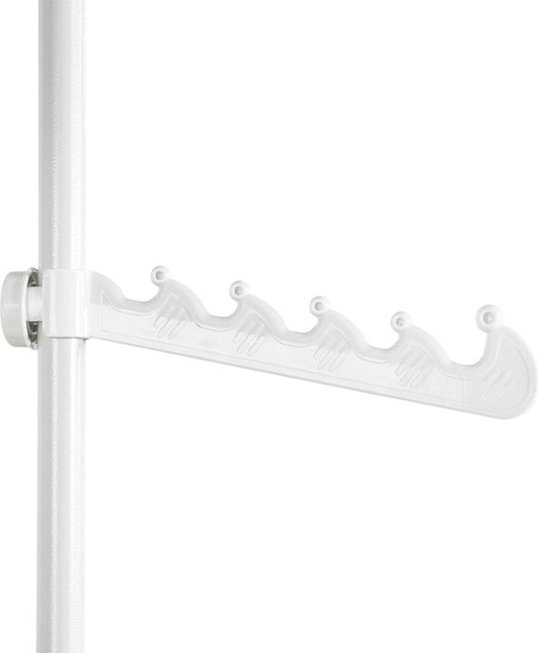 Produktbild SoBuy FRG34-W (1 x)