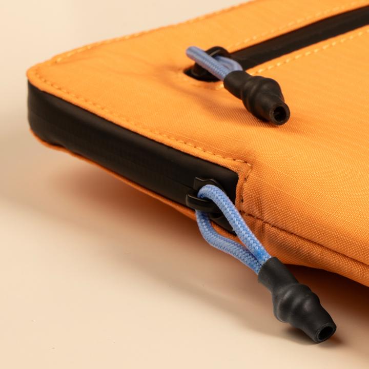 Produktbild Native Union Stow Lite Ultra Sleeve 13-14" (14", Universal)
