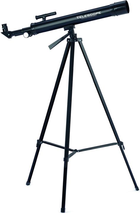 Produktbild Tele Amo Toys TY6105BK Wissenschafts-Bausatz & -Spielzeug für Kinder