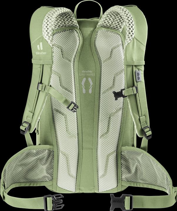 Immagine prodotto Deuter Bike I 16 (16 l)
