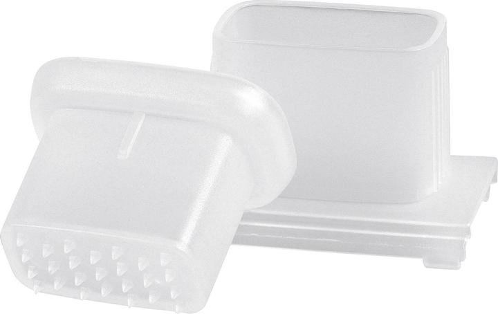 Produktbild Westmark Frucht- / Restehalter für 'Technicus Pro'