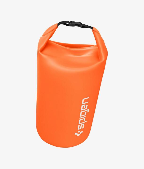 Produktbild Spigen Aqua Shield A631 Tasche wasserdicht 30 l - Orange (30 l)