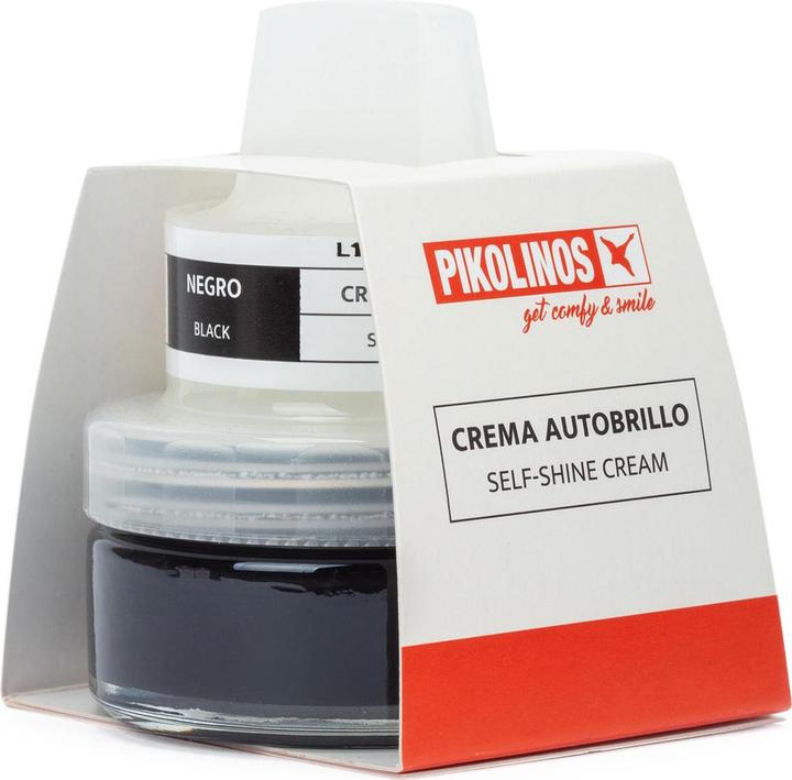 Pikolinos Shoe Care Usc-C03 (1 x)