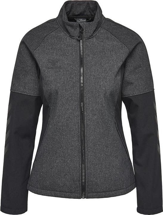Produktbild hummel Dalia Zip Jacket (XL)