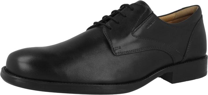 Actual product image Geox U Federico V (41)