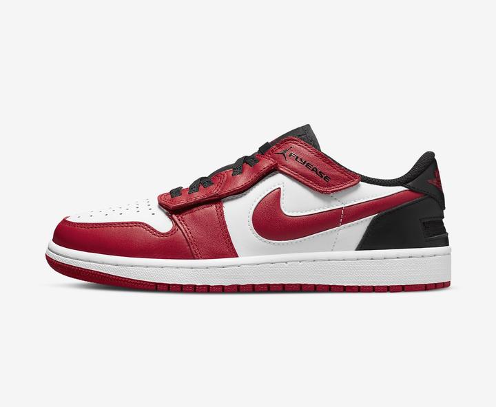 Actual product image Nike Air Low FlyEase Schuhe (45)