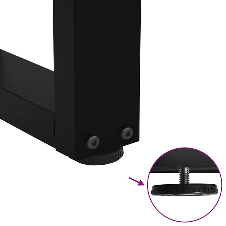Image du produit VidaXL Camelotia