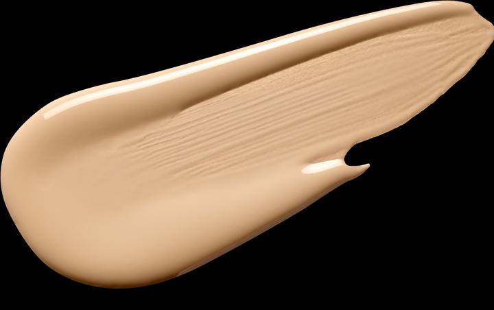 Produktbild Shakeup Let's Face It BB Tinted Moisturiser Medium (MEDIUM)