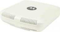 Produktbild Zebra EXTREME NETWORKS Antenne Environment: Indoor Rated, Type: Dipole, Gain: 2dBi @2.4GHz, 1dBi @ 5GHz (5G)