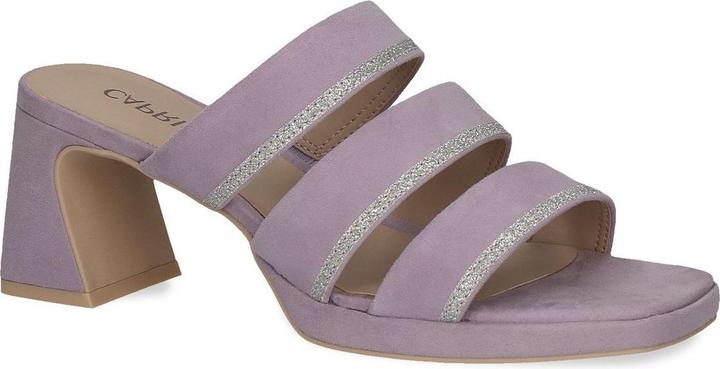 Image du produit Caprice Mule (39)