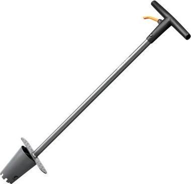Produktbild Fiskars Ergo Blumenzwiebelpflanzer