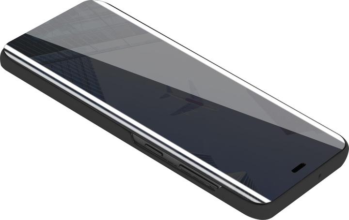 Image du produit Cadorabo Book Smart View Couverture miroir (Samsung Galaxy S9+)