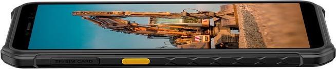 Produktbild Ulefone Armor X12 (32 GB, All Black, 5.45", Dual SIM, 13 Mpx, 4G)