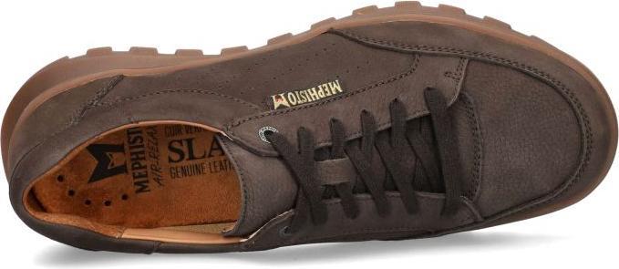 Image du produit Mephisto Flynn (47)