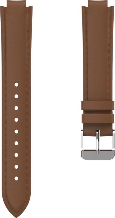 Actual product image Denver SWC-342B black (43 mm)