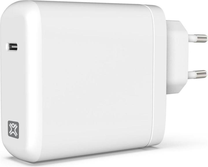 Actual product image XtremeMac Wall Charger (45 W)
