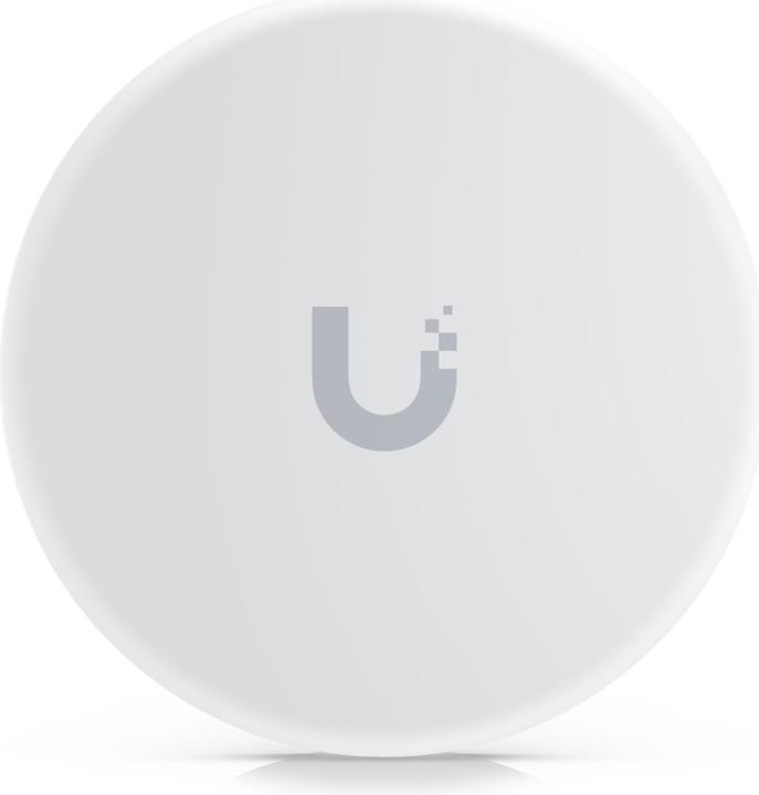 Produktbild Ubiquiti UniFi Access Rescue KeySwitch (Mechanische Zahlenkombination)