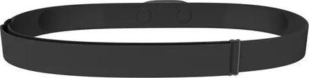 Actual product image Wahoo Trackr Heart Rate Monitor Uhrenzubehör