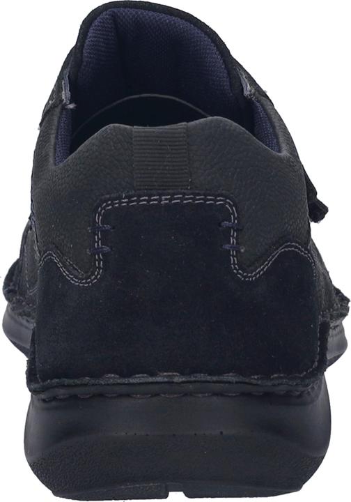 Produktbild Josef Seibel 44985-TE071 (46)