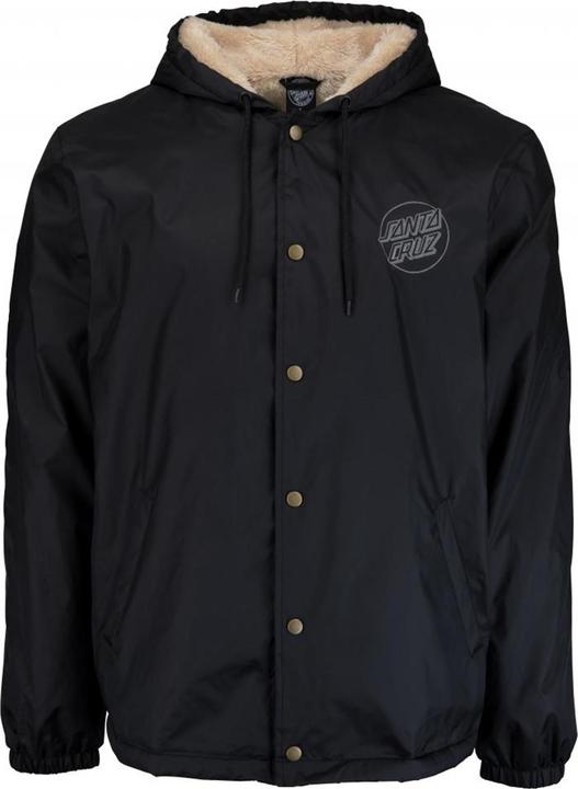 Image du produit Santa Cruz Veste Opus Dot (M)
