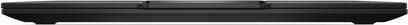 Immagine prodotto Lenovo ThinkPad X1 Carbon Gen 12 (14", Intel Core Ultra 7 155U, 16 GB, 512 GB, DE)