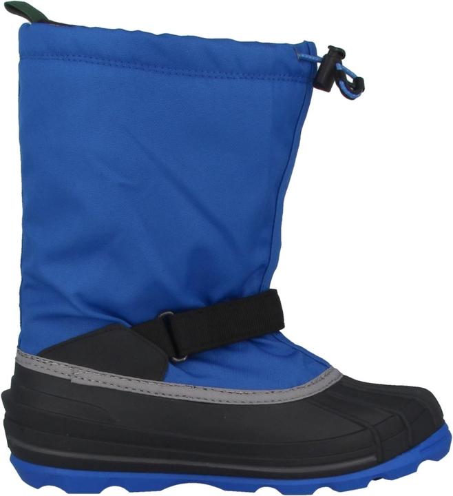 Actual product image Kamik Waterbug 8G (32)