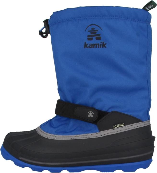 Kamik Waterbug 8G