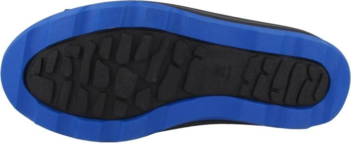 Actual product image Kamik Waterbug 8G (32)