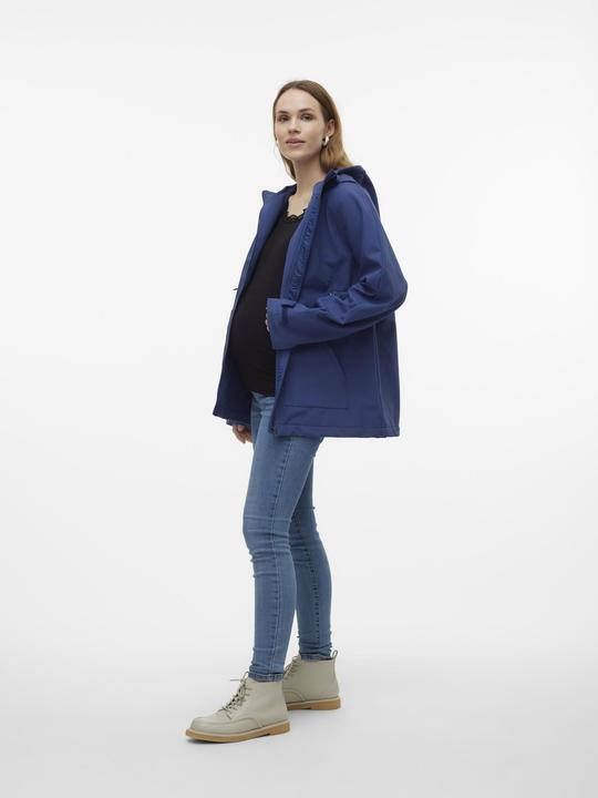 Actual product image Mamalicious Maternity jacket Jacket (M)