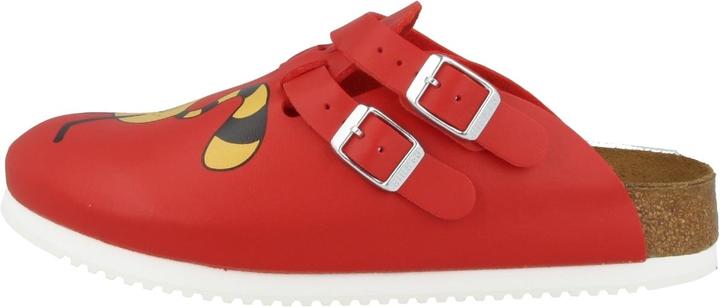 Image du produit Birkenstock Kay SL Birko-Flor étroit (41)