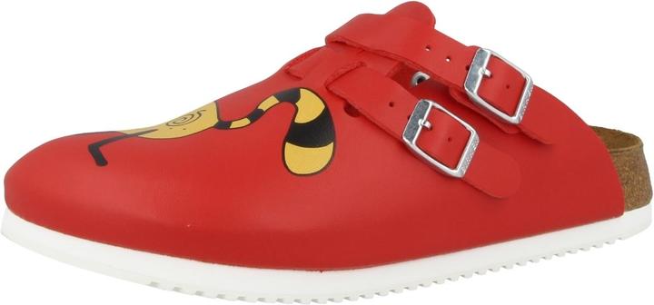 Image du produit Birkenstock Kay SL Birko-Flor étroit (41)