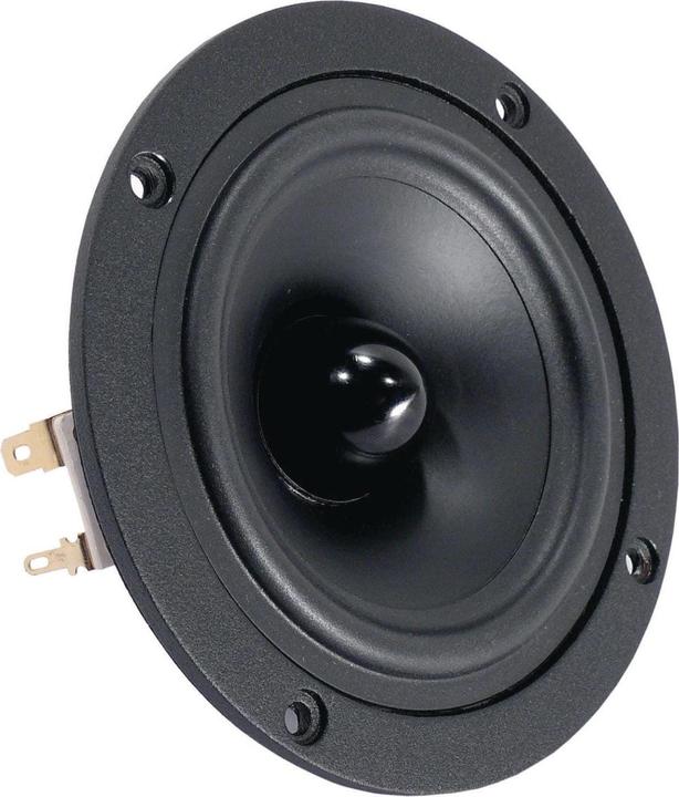 Visaton B 80