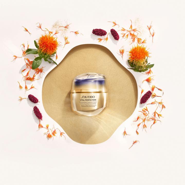 Immagine prodotto Shiseido Concentrato Supremo (50 ml, Crema 24h)