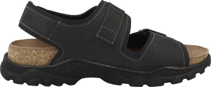 Produktbild Josef Seibel Janosch 02 - 49214 (41)