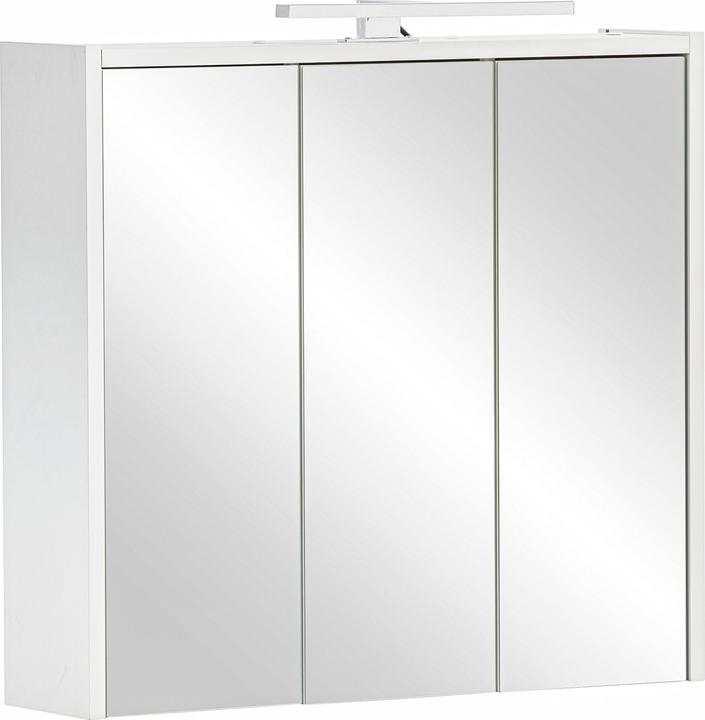 Produktbild Schildmeyer Palermo Spiegelschrank