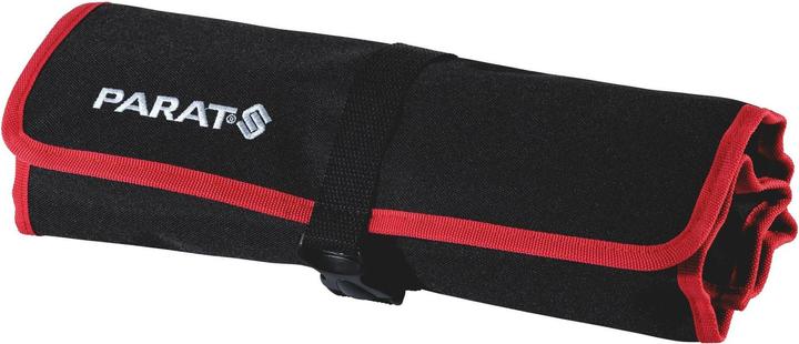 Produktbild Parat Basic Roll-Up Case 15