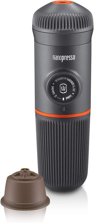 Actual product image Wacaco DG Kit