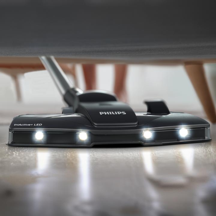 Produktbild Philips XD8152/12