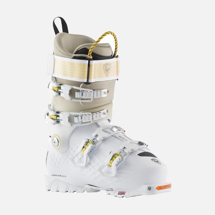 Image du produit Rossignol ALLTRCK ELITE 110 LT GW Damen Skischuh (24.5)