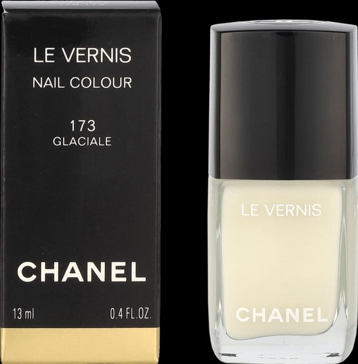 Immagine prodotto Chanel Le Vernis LW Colour & ShineOne Shot No 173 (173, Smalto per unghie effetto gel)