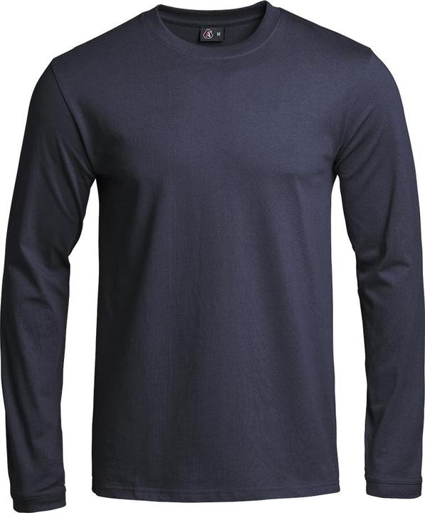 Actual product image A10 Equipment Strong (4XL)