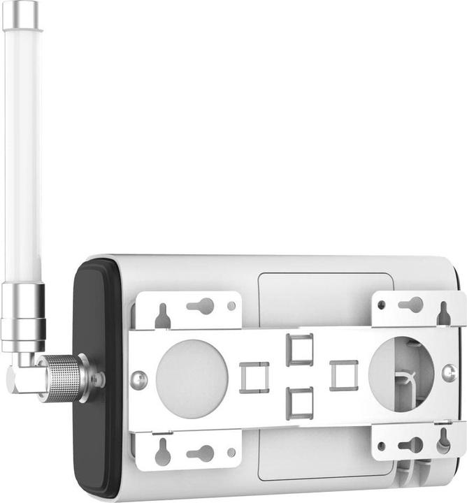 Produktbild Milesight UG65