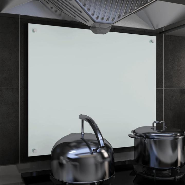 Produktbild VidaXL Sonnie