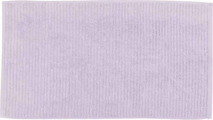Immagine prodotto BYYU Asciugamano da doccia Rona (70 x 140 cm)