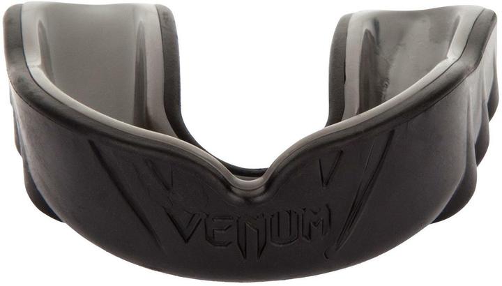 Venum Tooth Guard Challenger (One size)